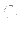 $\displaystyle \oplus$