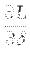 $\displaystyle \dfrac{\partial L}{\partial\boldsymbol{\delta}}$